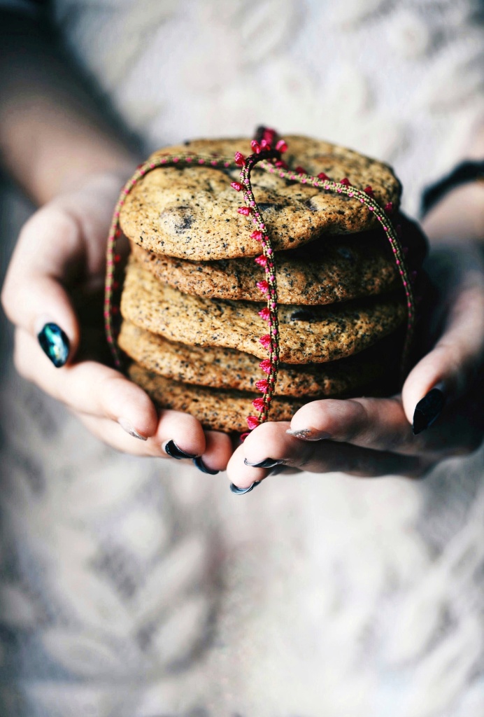 earl-grey-chocolate-cookies-palm